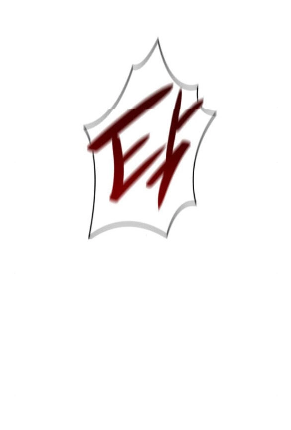 Chị Gái À, Kiếp Này Em Chính Là Nữ Hoàng Chapter 45.2 - 5