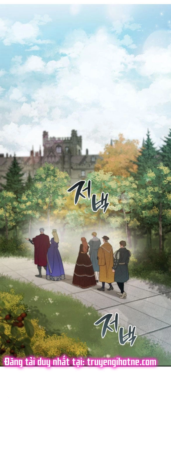 Chị Gái À, Kiếp Này Em Chính Là Nữ Hoàng Chapter 45.2 - 6