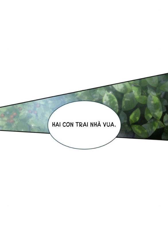 Chị Gái À, Kiếp Này Em Chính Là Nữ Hoàng Chapter 45.2 - 12