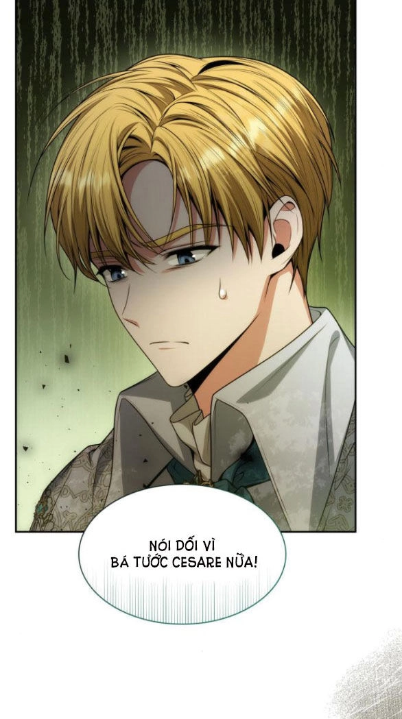 Chị Gái À, Kiếp Này Em Chính Là Nữ Hoàng Chapter 45.2 - 16