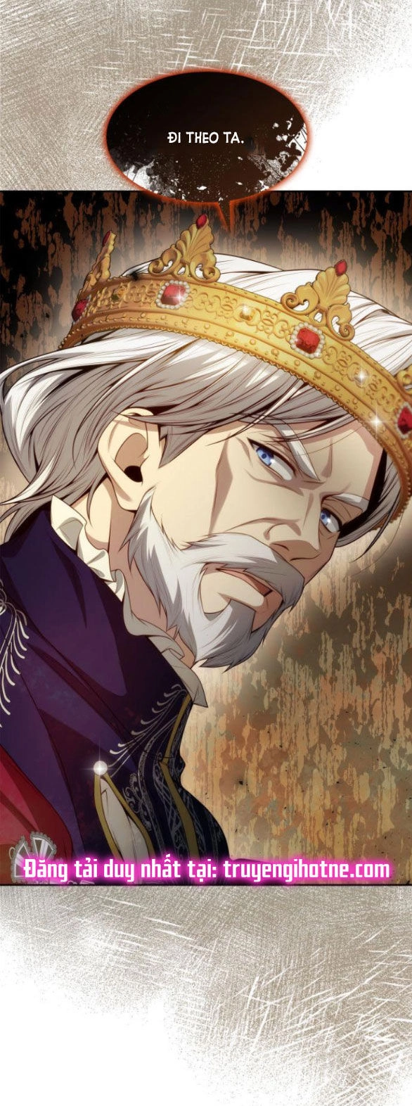 Chị Gái À, Kiếp Này Em Chính Là Nữ Hoàng Chapter 45.2 - 19