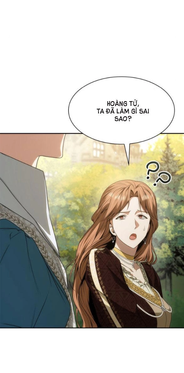 Chị Gái À, Kiếp Này Em Chính Là Nữ Hoàng Chapter 45.2 - 24