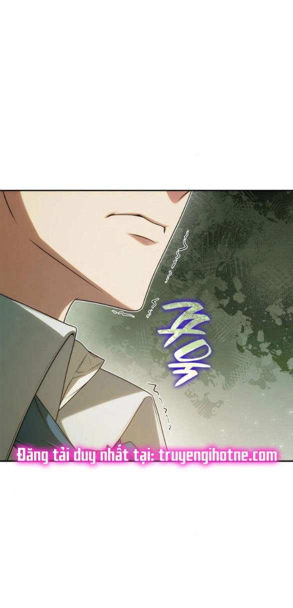 Chị Gái À, Kiếp Này Em Chính Là Nữ Hoàng Chapter 45.2 - 25