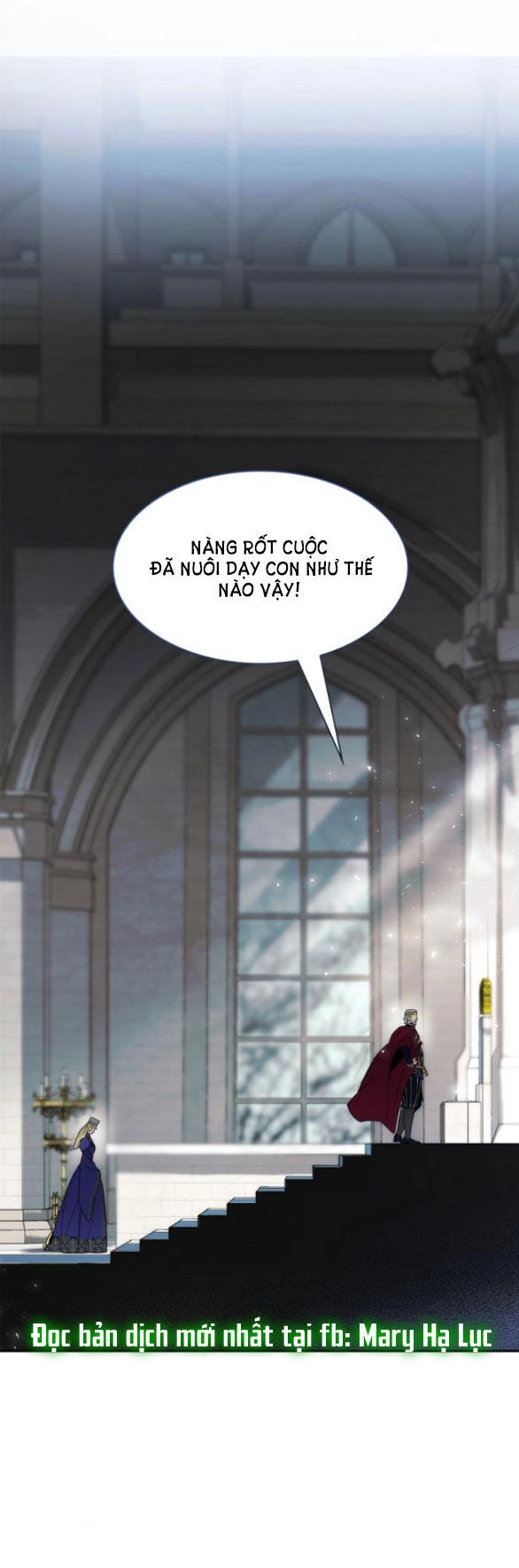 Chị Gái À, Kiếp Này Em Chính Là Nữ Hoàng Chapter 45.2 - 28