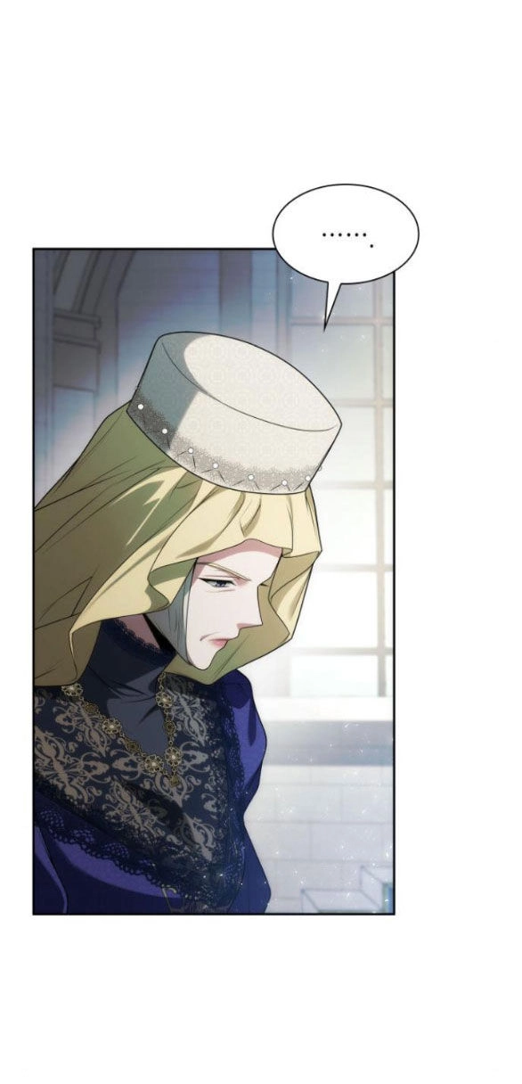 Chị Gái À, Kiếp Này Em Chính Là Nữ Hoàng Chapter 45.2 - 29