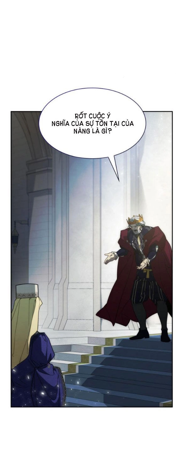 Chị Gái À, Kiếp Này Em Chính Là Nữ Hoàng Chapter 45.2 - 31