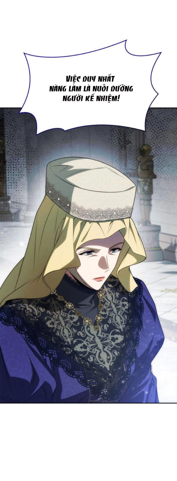 Chị Gái À, Kiếp Này Em Chính Là Nữ Hoàng Chapter 45.2 - 33