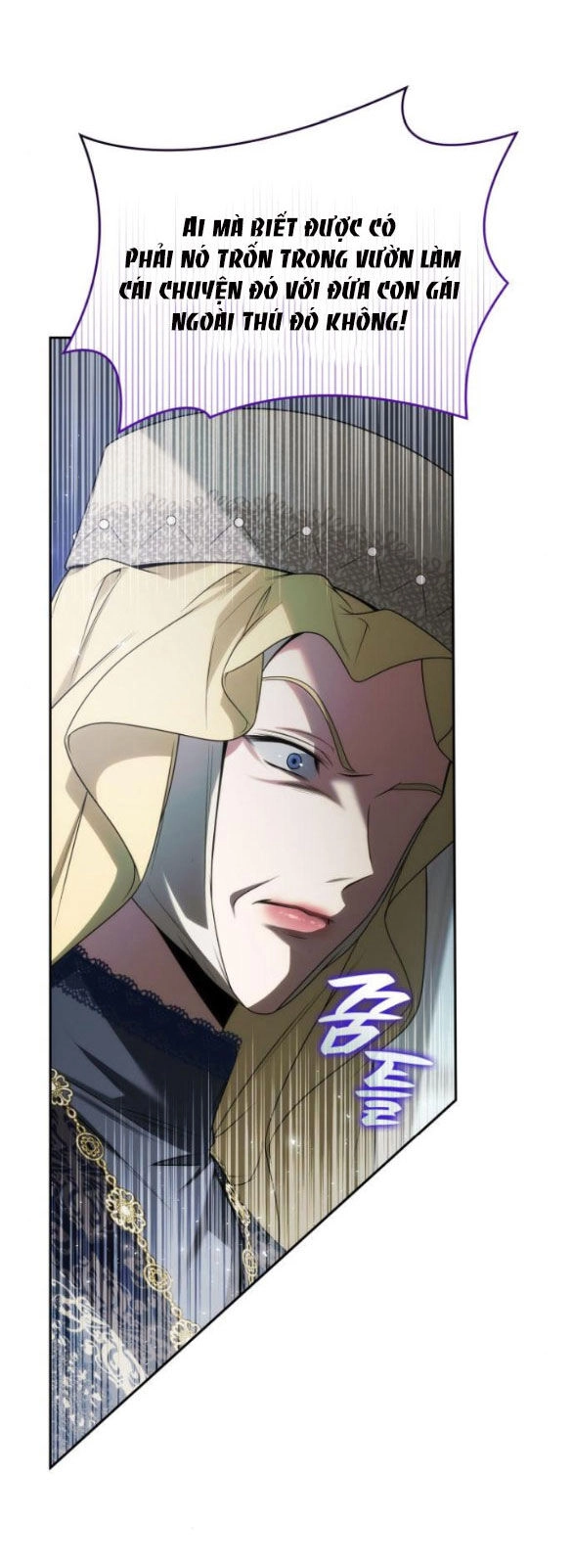 Chị Gái À, Kiếp Này Em Chính Là Nữ Hoàng Chapter 45.2 - 35