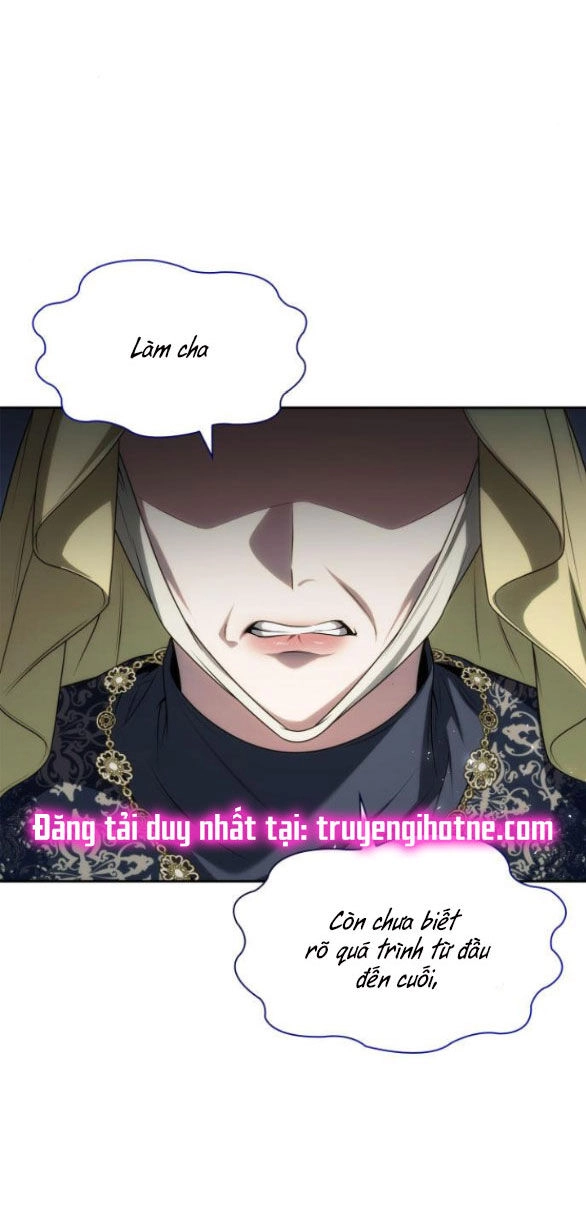 Chị Gái À, Kiếp Này Em Chính Là Nữ Hoàng Chapter 45.2 - 38