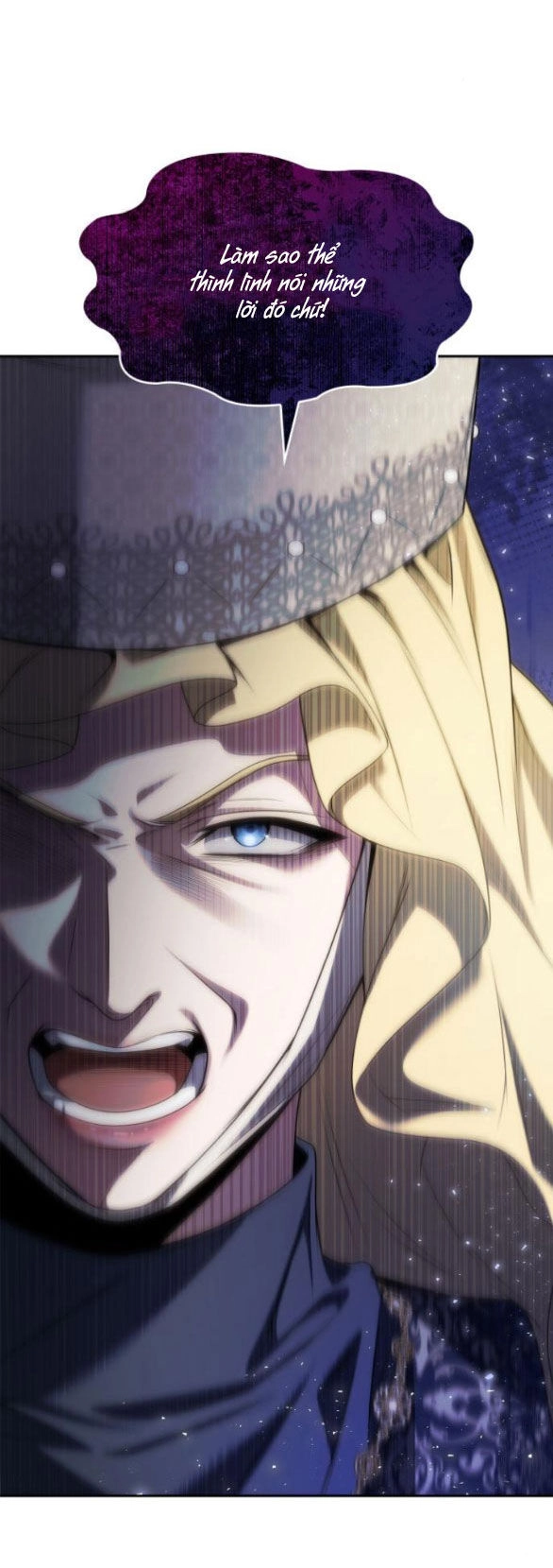 Chị Gái À, Kiếp Này Em Chính Là Nữ Hoàng Chapter 45.2 - 39