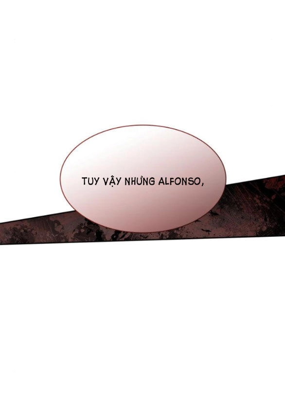 Chị Gái À, Kiếp Này Em Chính Là Nữ Hoàng Chapter 45.2 - 45