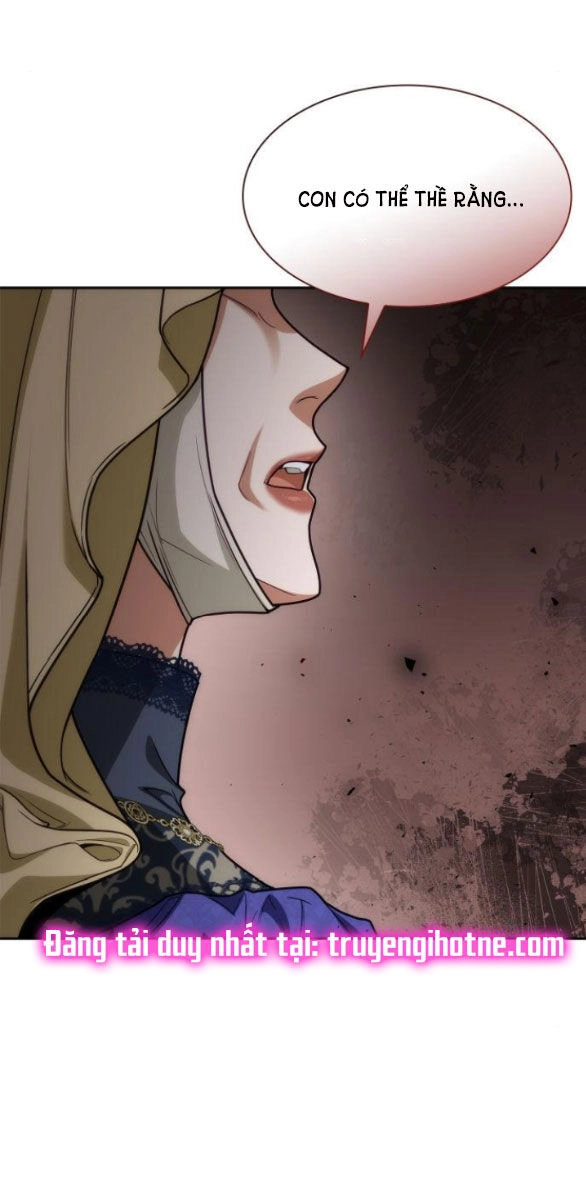 Chị Gái À, Kiếp Này Em Chính Là Nữ Hoàng Chapter 45.2 - 46