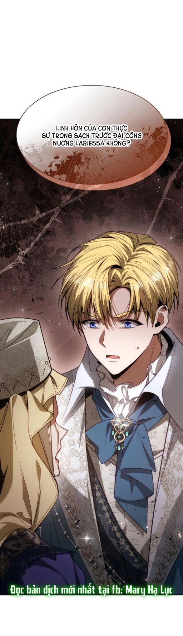 Chị Gái À, Kiếp Này Em Chính Là Nữ Hoàng Chapter 45.2 - 47