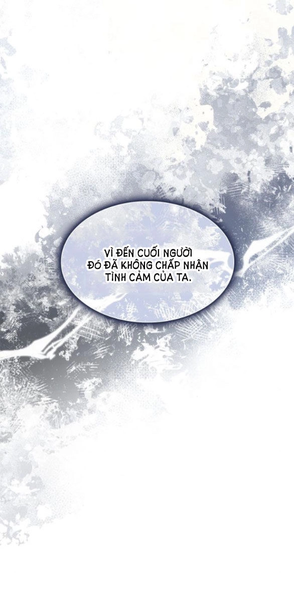 Chị Gái À, Kiếp Này Em Chính Là Nữ Hoàng Chapter 46.1 - 17