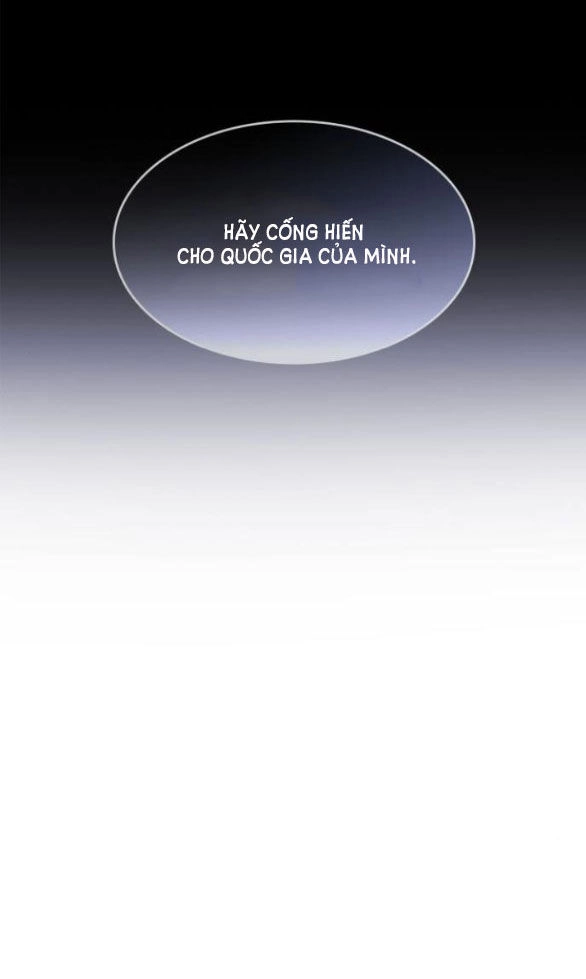 Chị Gái À, Kiếp Này Em Chính Là Nữ Hoàng Chapter 46.1 - 37