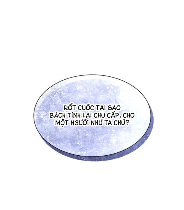 Chị Gái À, Kiếp Này Em Chính Là Nữ Hoàng Chapter 46.1 - 40