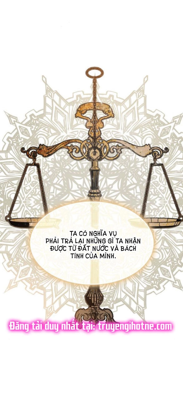 Chị Gái À, Kiếp Này Em Chính Là Nữ Hoàng Chapter 46.2 - 2