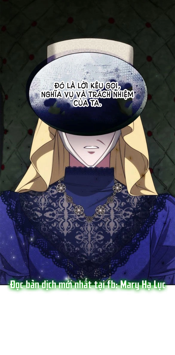 Chị Gái À, Kiếp Này Em Chính Là Nữ Hoàng Chapter 46.2 - 5