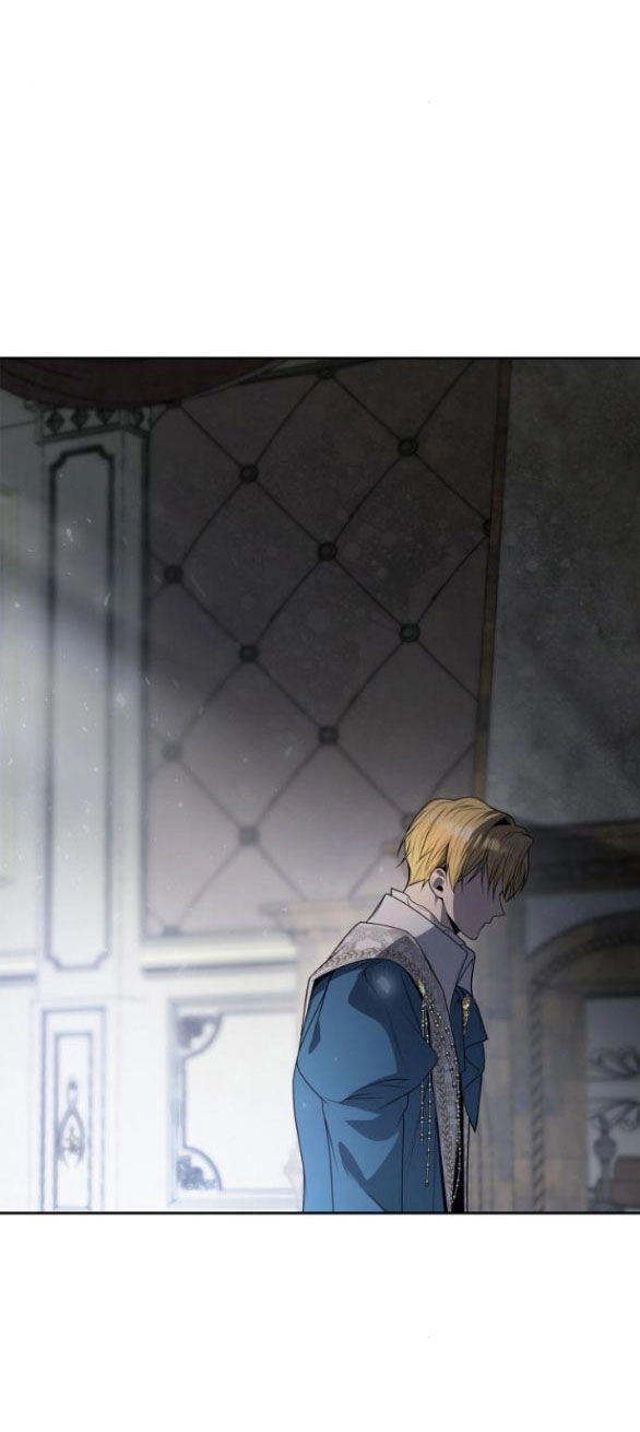 Chị Gái À, Kiếp Này Em Chính Là Nữ Hoàng Chapter 46.2 - 6