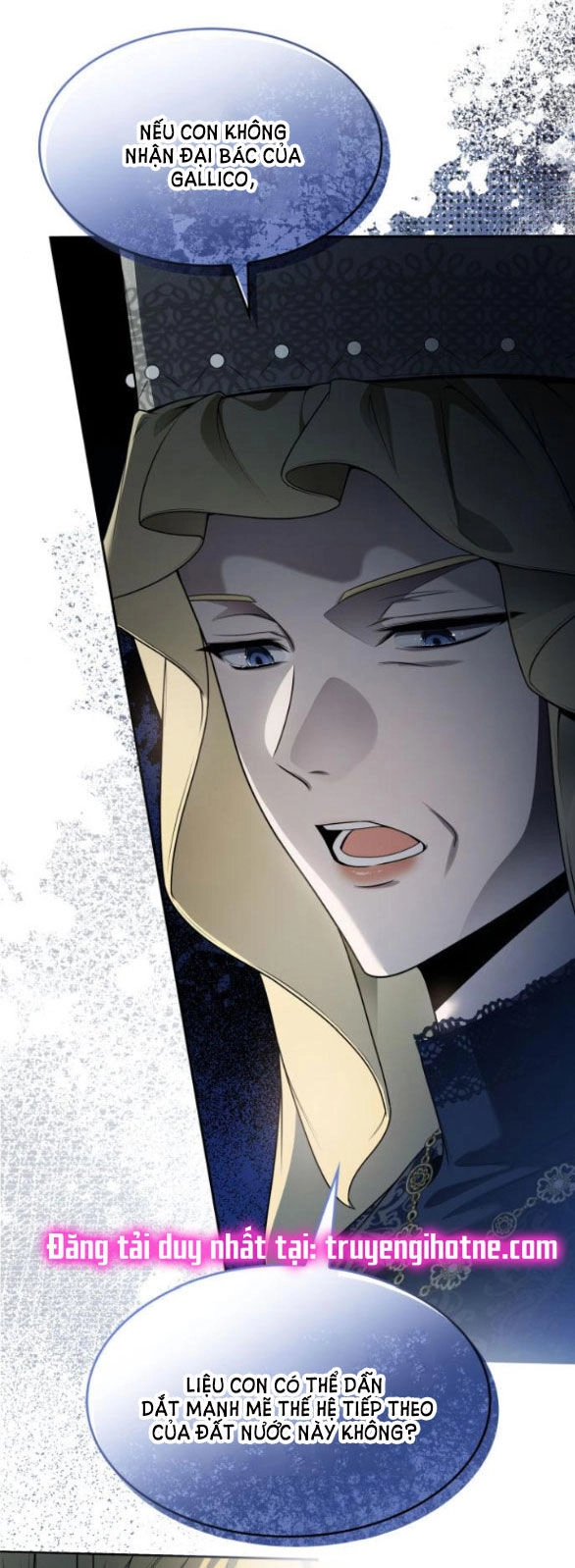 Chị Gái À, Kiếp Này Em Chính Là Nữ Hoàng Chapter 46.2 - 11