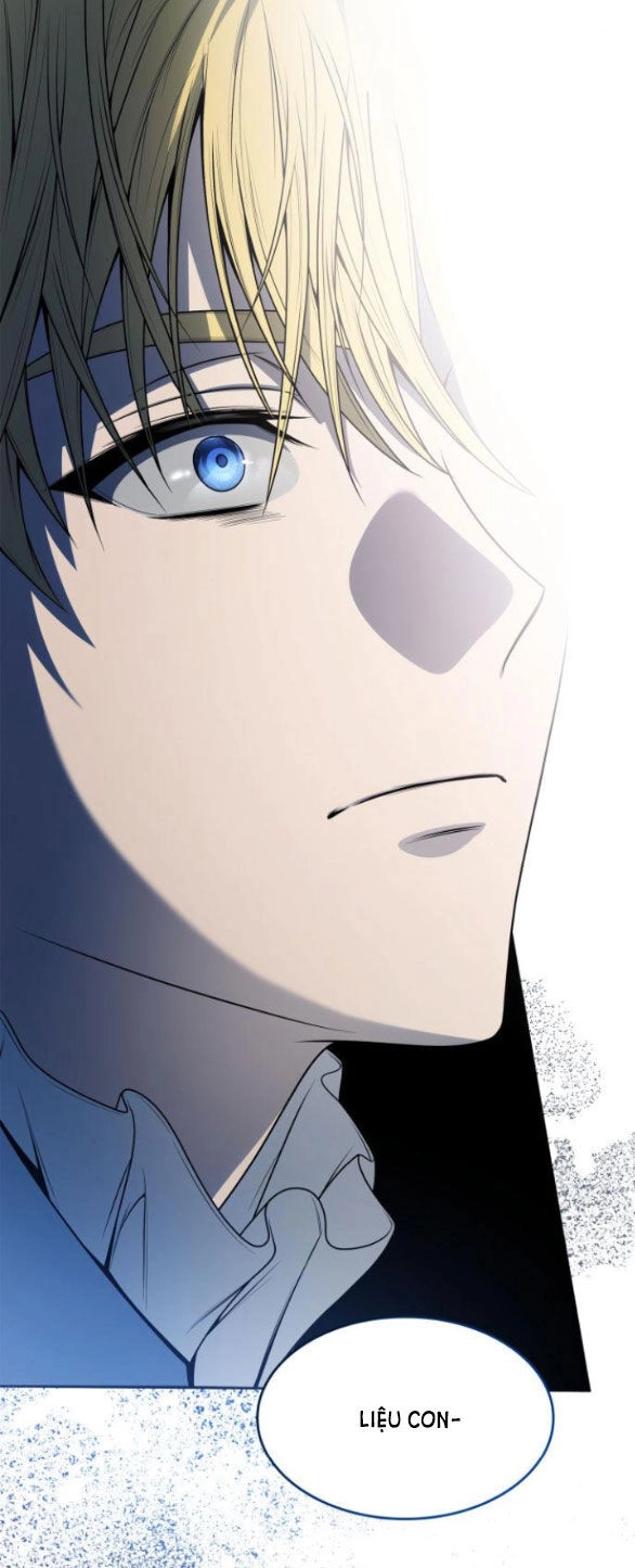 Chị Gái À, Kiếp Này Em Chính Là Nữ Hoàng Chapter 46.2 - 12