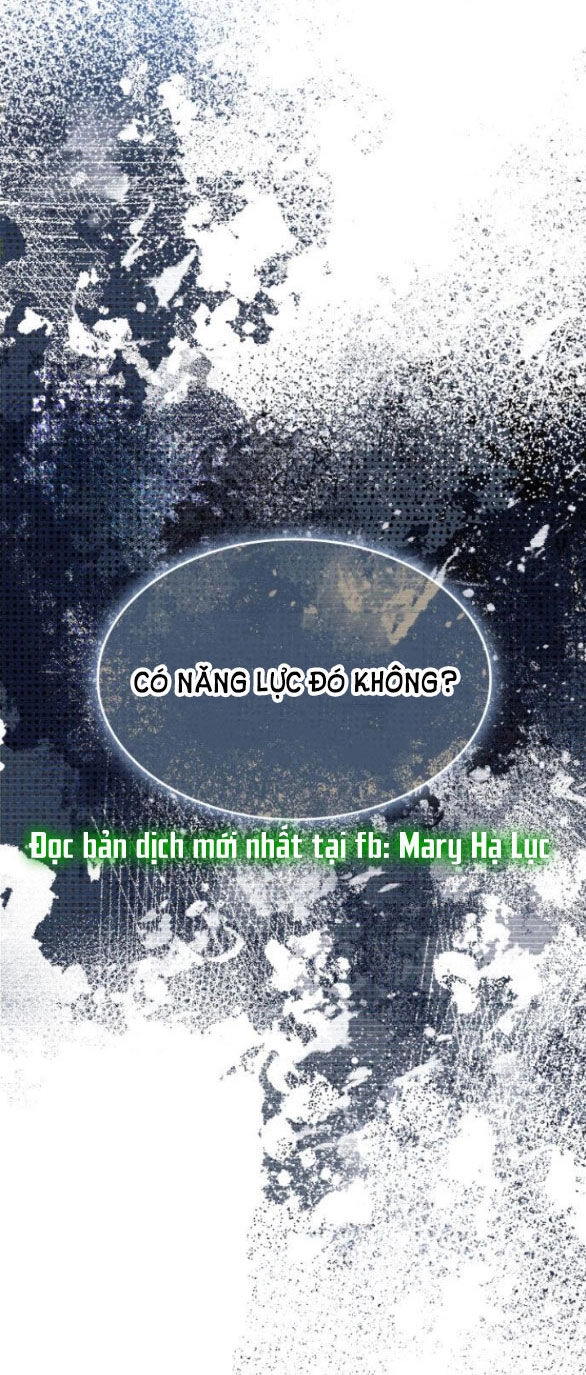 Chị Gái À, Kiếp Này Em Chính Là Nữ Hoàng Chapter 46.2 - 13