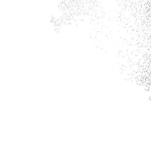 Chị Gái À, Kiếp Này Em Chính Là Nữ Hoàng Chapter 46.2 - 14