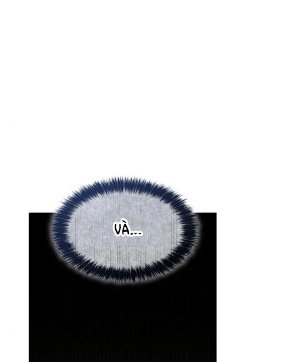 Chị Gái À, Kiếp Này Em Chính Là Nữ Hoàng Chapter 46.2 - 19