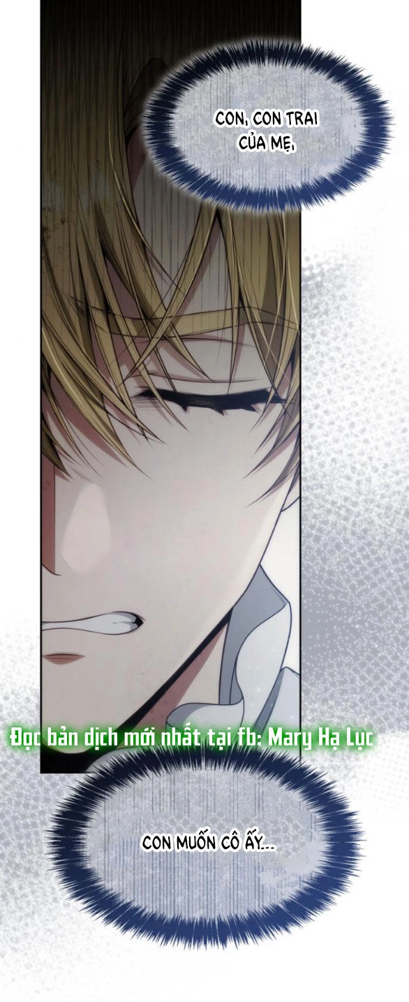 Chị Gái À, Kiếp Này Em Chính Là Nữ Hoàng Chapter 46.2 - 20