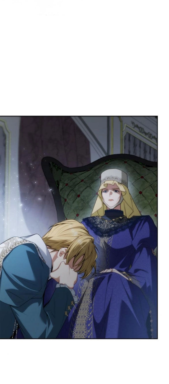 Chị Gái À, Kiếp Này Em Chính Là Nữ Hoàng Chapter 46.2 - 21