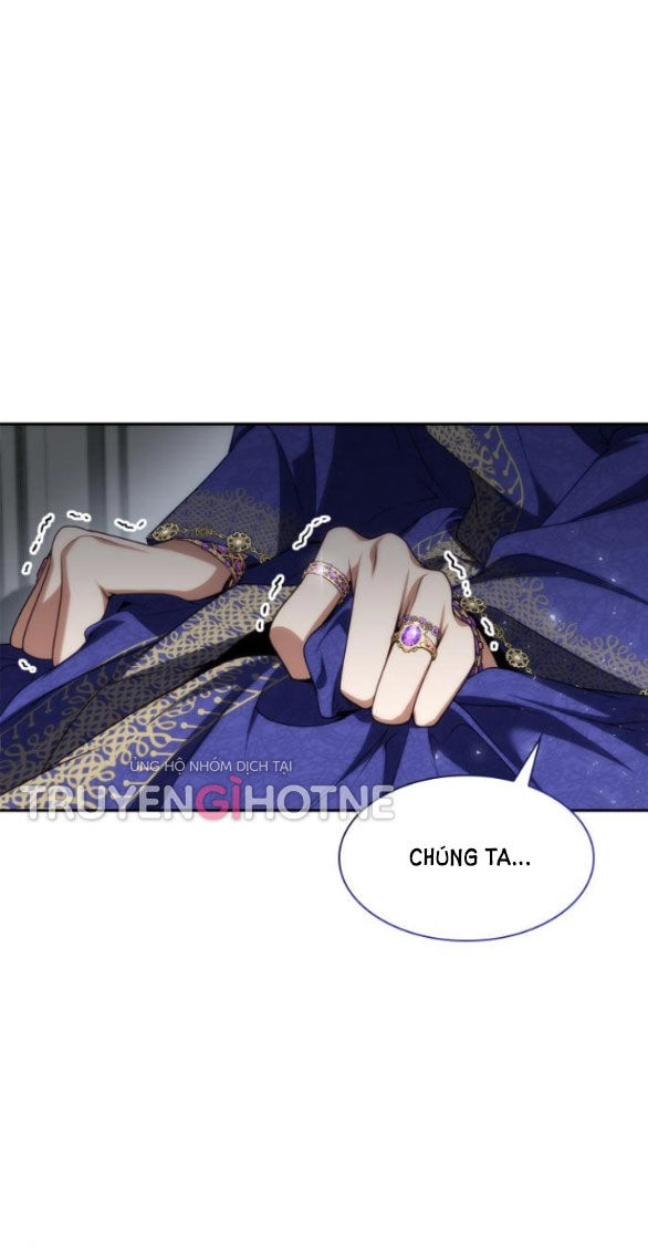 Chị Gái À, Kiếp Này Em Chính Là Nữ Hoàng Chapter 46.2 - 22