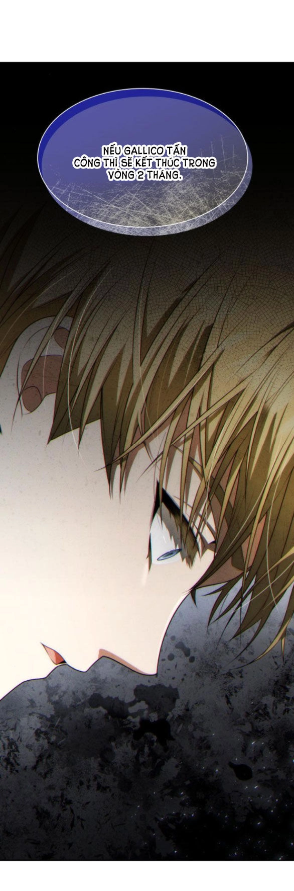 Chị Gái À, Kiếp Này Em Chính Là Nữ Hoàng Chapter 46.2 - 23