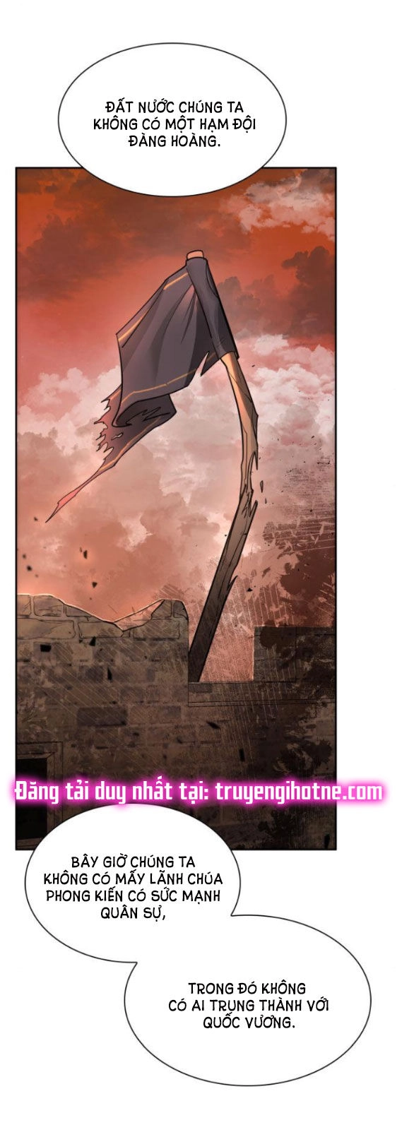 Chị Gái À, Kiếp Này Em Chính Là Nữ Hoàng Chapter 46.2 - 25