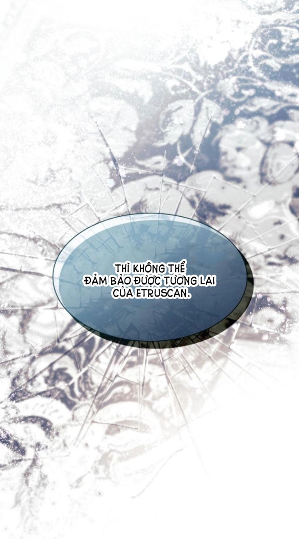 Chị Gái À, Kiếp Này Em Chính Là Nữ Hoàng Chapter 46.2 - 29