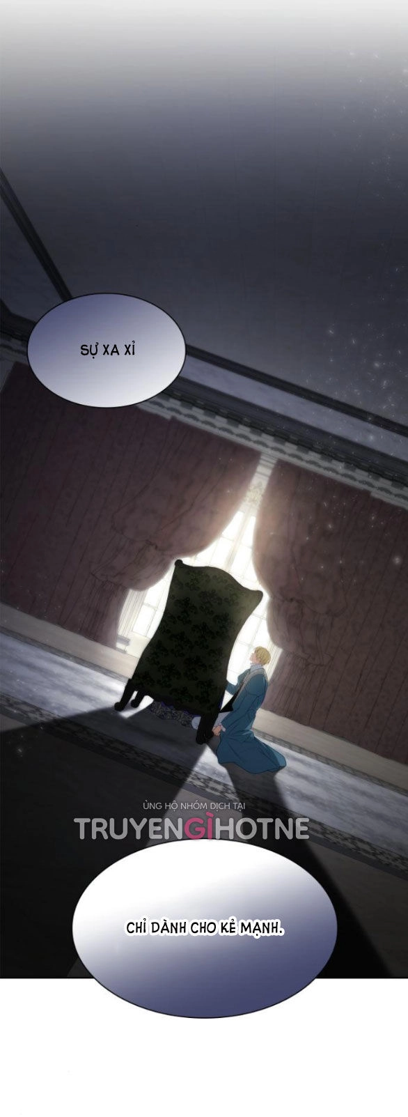 Chị Gái À, Kiếp Này Em Chính Là Nữ Hoàng Chapter 46.2 - 31