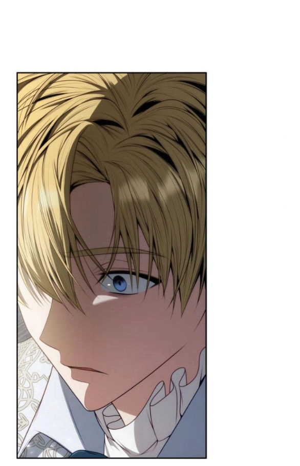 Chị Gái À, Kiếp Này Em Chính Là Nữ Hoàng Chapter 46.2 - 37