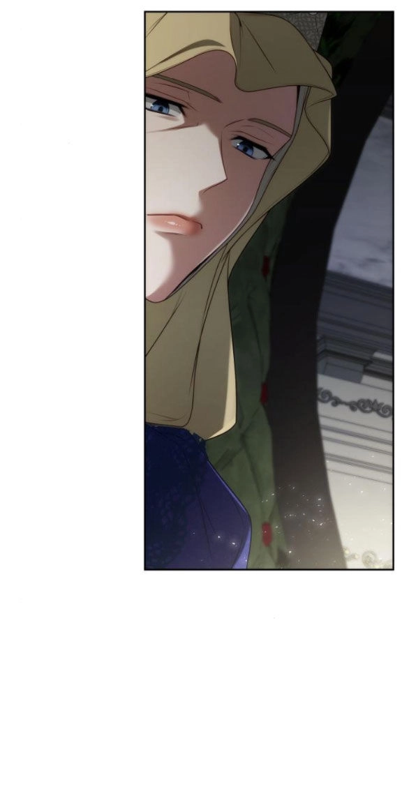 Chị Gái À, Kiếp Này Em Chính Là Nữ Hoàng Chapter 46.2 - 38