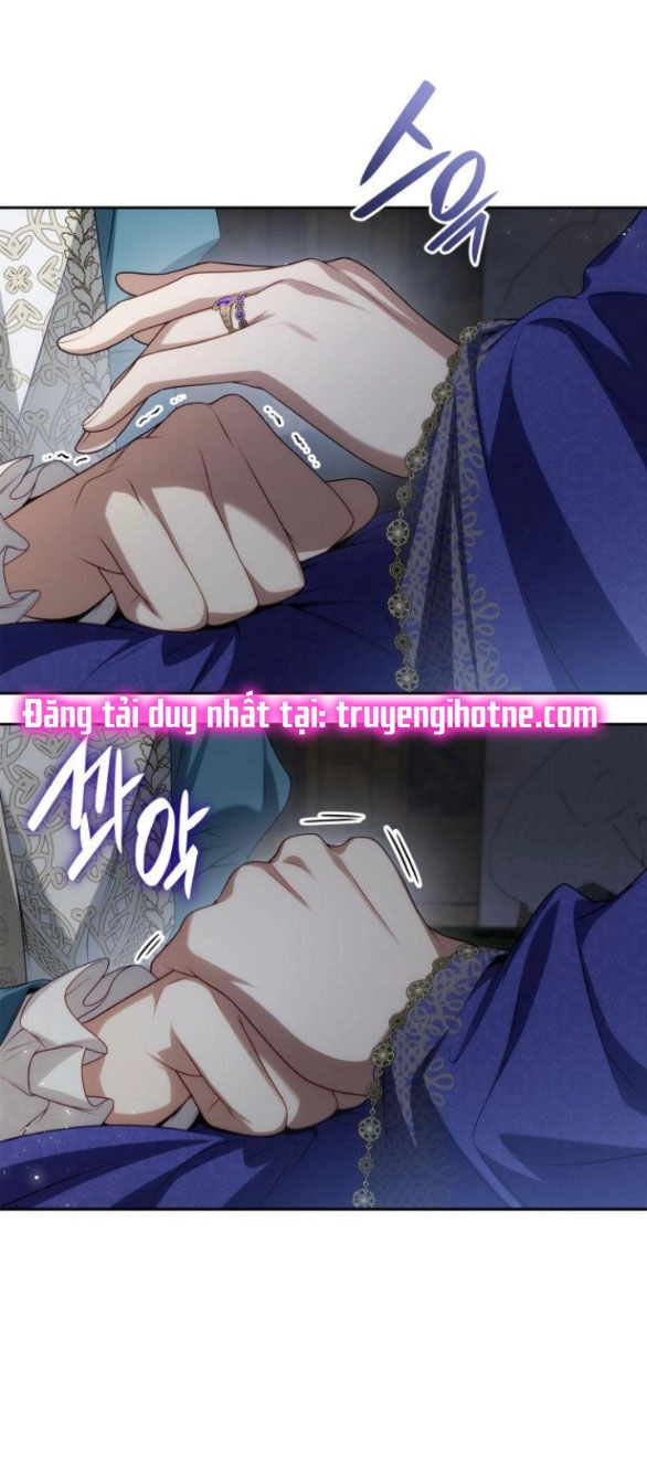 Chị Gái À, Kiếp Này Em Chính Là Nữ Hoàng Chapter 46.2 - 39