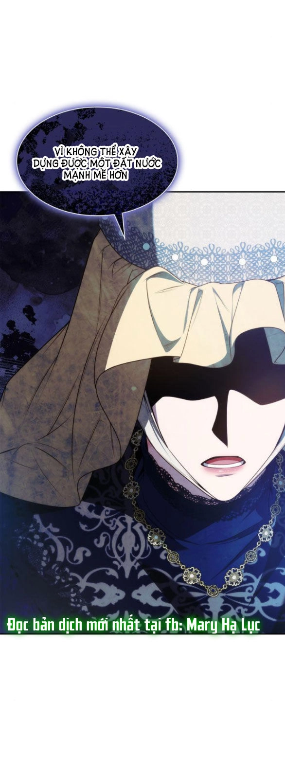 Chị Gái À, Kiếp Này Em Chính Là Nữ Hoàng Chapter 46.2 - 41