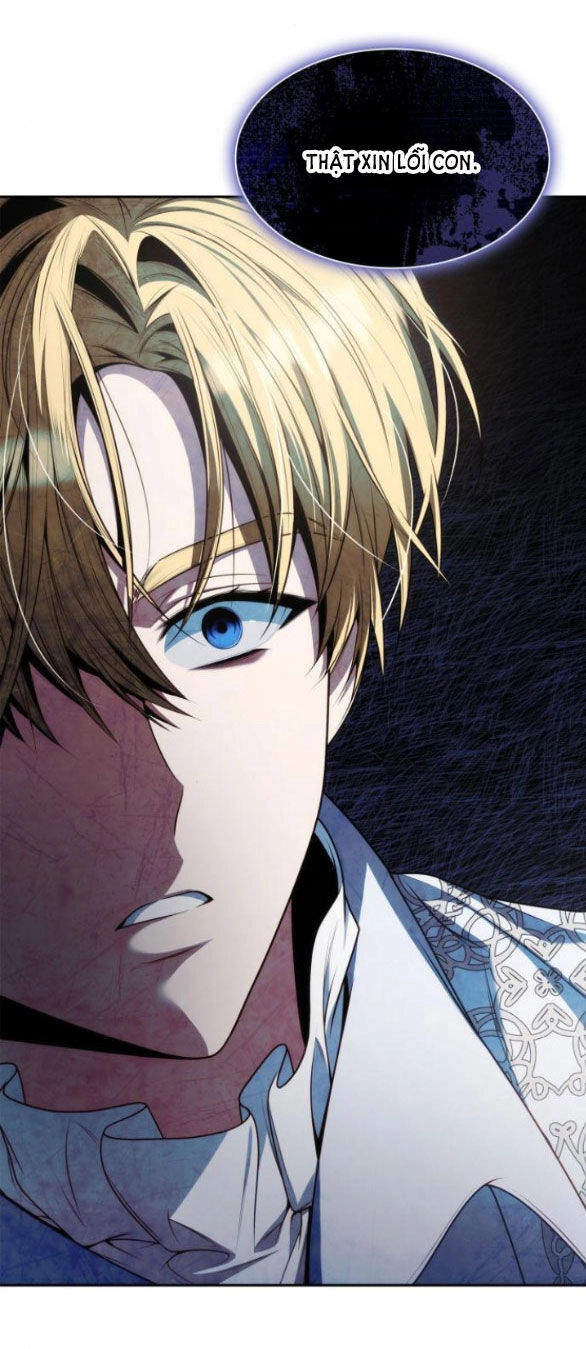 Chị Gái À, Kiếp Này Em Chính Là Nữ Hoàng Chapter 46.2 - 43