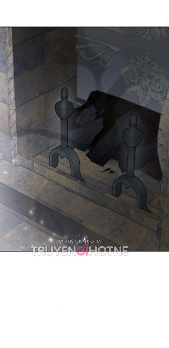 Chị Gái À, Kiếp Này Em Chính Là Nữ Hoàng Chapter 46.2 - 45