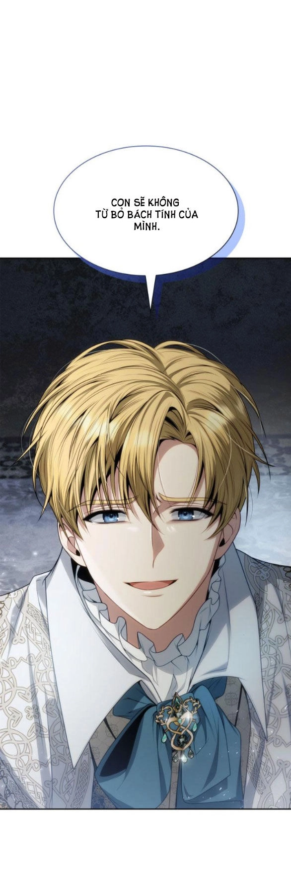 Chị Gái À, Kiếp Này Em Chính Là Nữ Hoàng Chapter 46.2 - 48