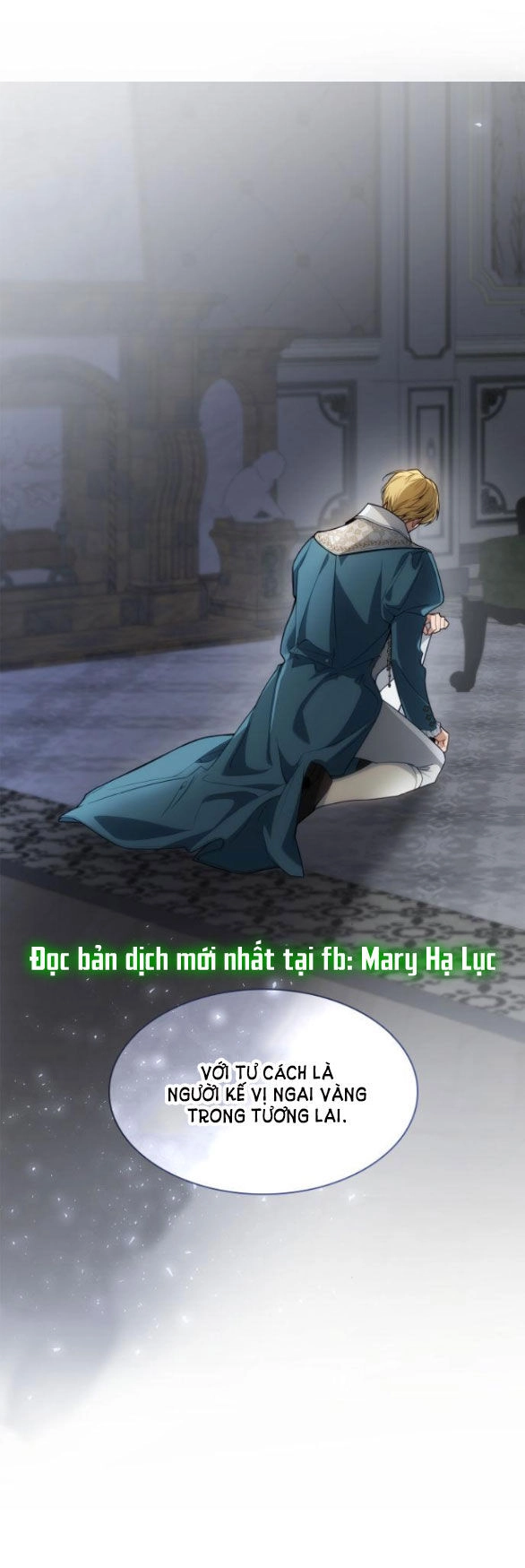 Chị Gái À, Kiếp Này Em Chính Là Nữ Hoàng Chapter 46.2 - 50