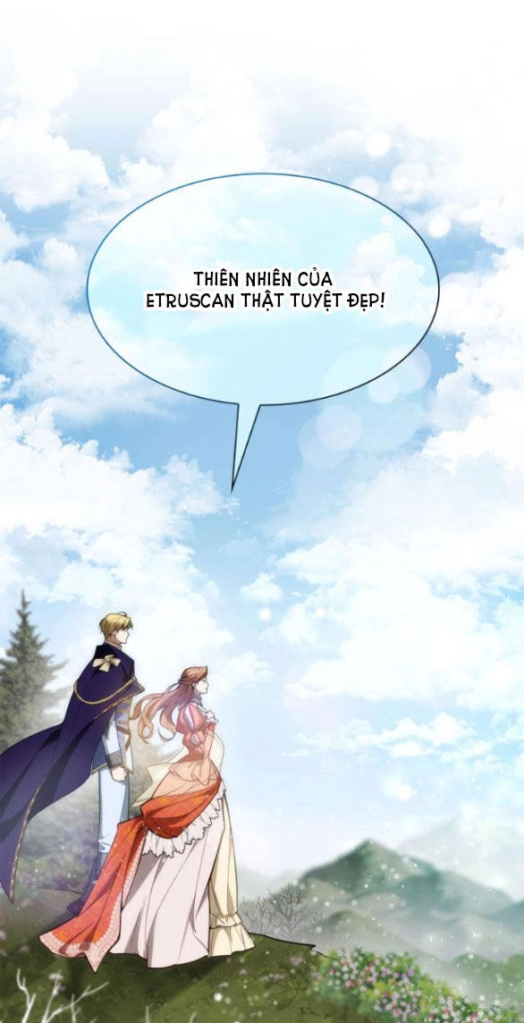 Chị Gái À, Kiếp Này Em Chính Là Nữ Hoàng Chapter 46.2 - 52