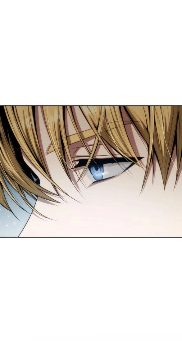 Chị Gái À, Kiếp Này Em Chính Là Nữ Hoàng Chapter 46.2 - 56