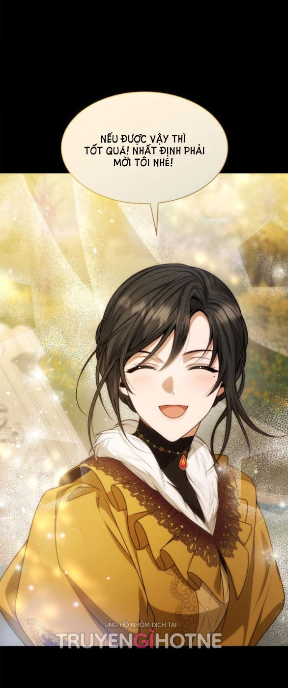 Chị Gái À, Kiếp Này Em Chính Là Nữ Hoàng Chapter 46.2 - 59