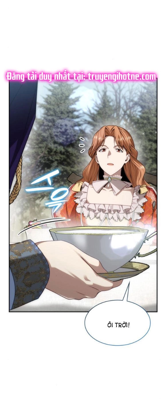 Chị Gái À, Kiếp Này Em Chính Là Nữ Hoàng Chapter 46.2 - 61