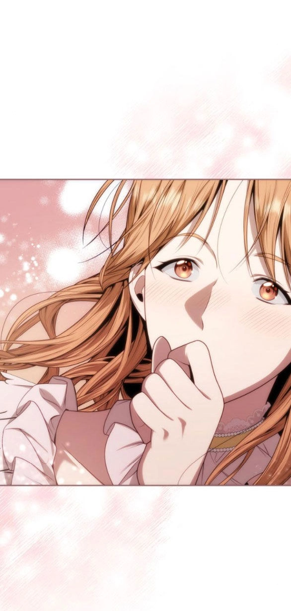 Chị Gái À, Kiếp Này Em Chính Là Nữ Hoàng Chapter 46.2 - 64