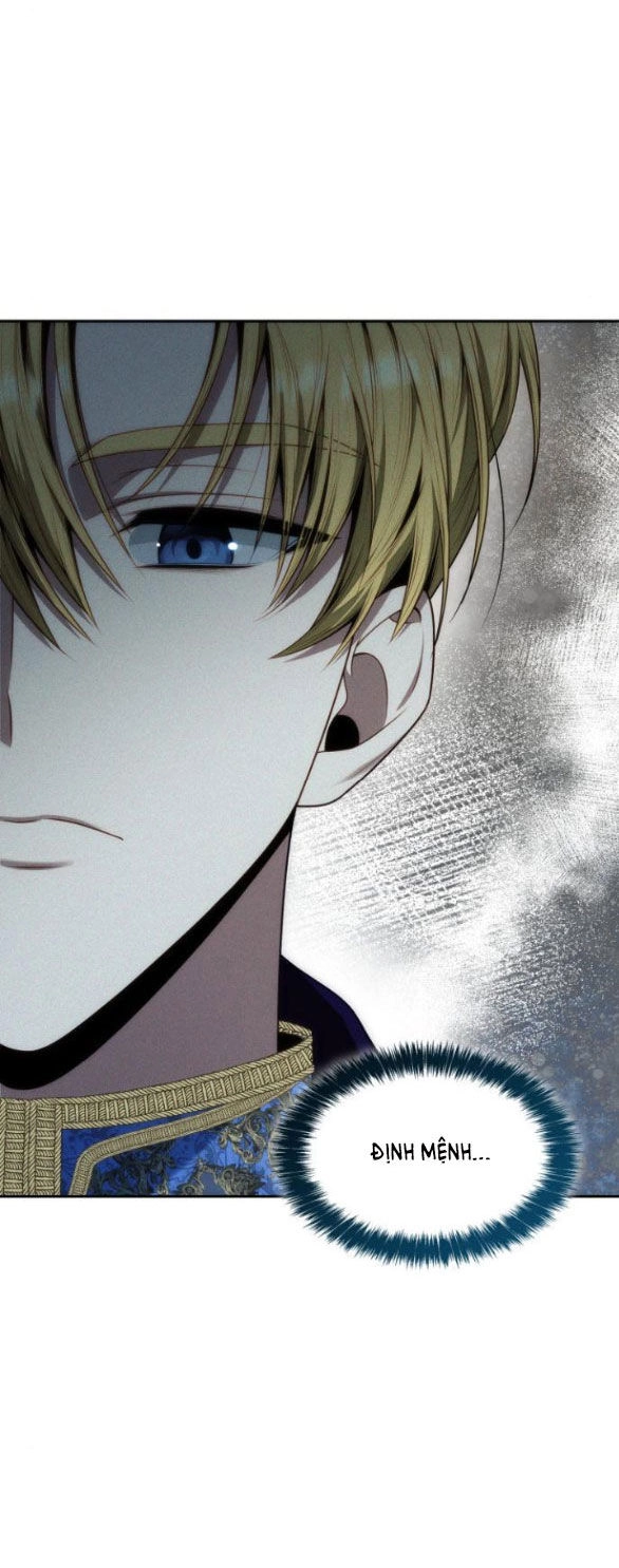 Chị Gái À, Kiếp Này Em Chính Là Nữ Hoàng Chapter 46.2 - 67