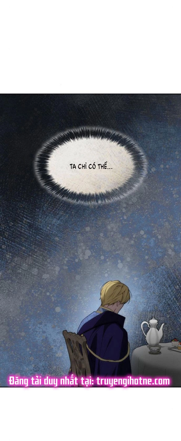 Chị Gái À, Kiếp Này Em Chính Là Nữ Hoàng Chapter 46.2 - 68